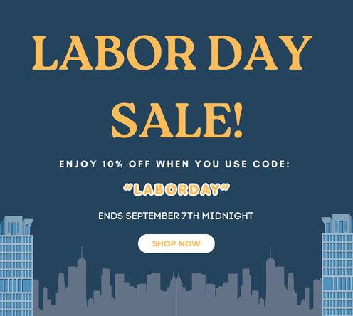 Laborday