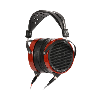 Audeze LCD-2 Padauk Planar Magnetic Headphone