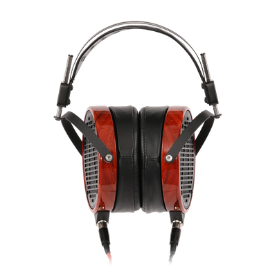 Audeze LCD-2 Padauk Planar Magnetic Headphone