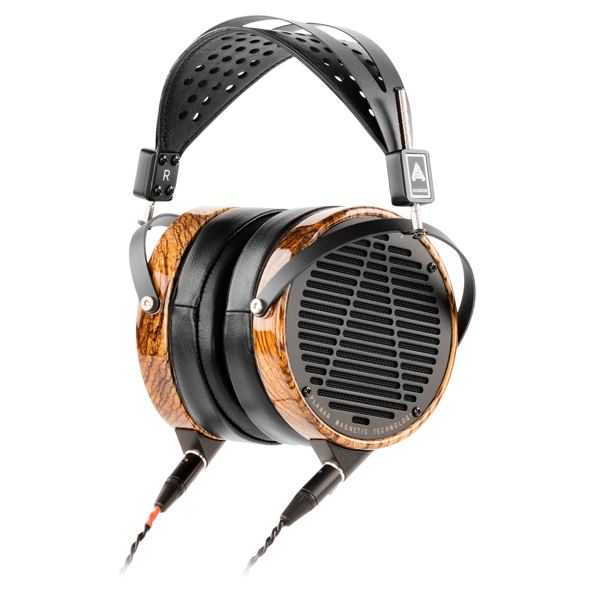 Audeze LCD-3 - Thumbnail 5