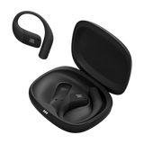 JBL Endurance Zone True Wireless Open-Ear Sport Earphones