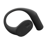Fones de Ouvido Sem Fio JBL Sense Lite True