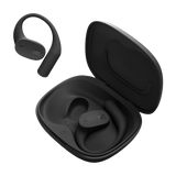 Fones de Ouvido Sem Fio JBL Sense Lite True