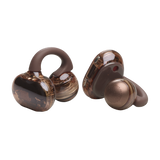 Auriculares JBL Soundgear Clips True Wireless de oído abierto