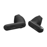 Fones de ouvido JBL Tune Flex 2 True Wireless com cancelamento de ruído adaptativo