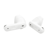 Fones de ouvido JBL Tune Flex 2 True Wireless com cancelamento de ruído adaptativo