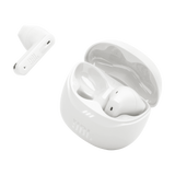 Fones de ouvido JBL Tune Flex 2 True Wireless com cancelamento de ruído adaptativo