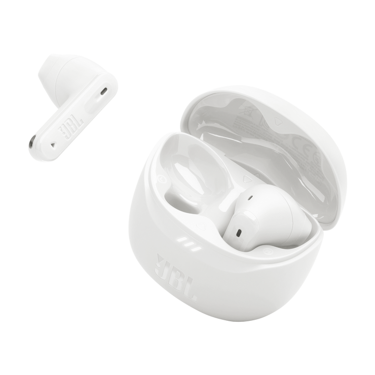 JBL Tune Flex 2 True Wireless Adaptive Noise Cancelling Earbuds JBL Tune Flex 2 True Wireless Adaptive Noise Cancelling Earbuds