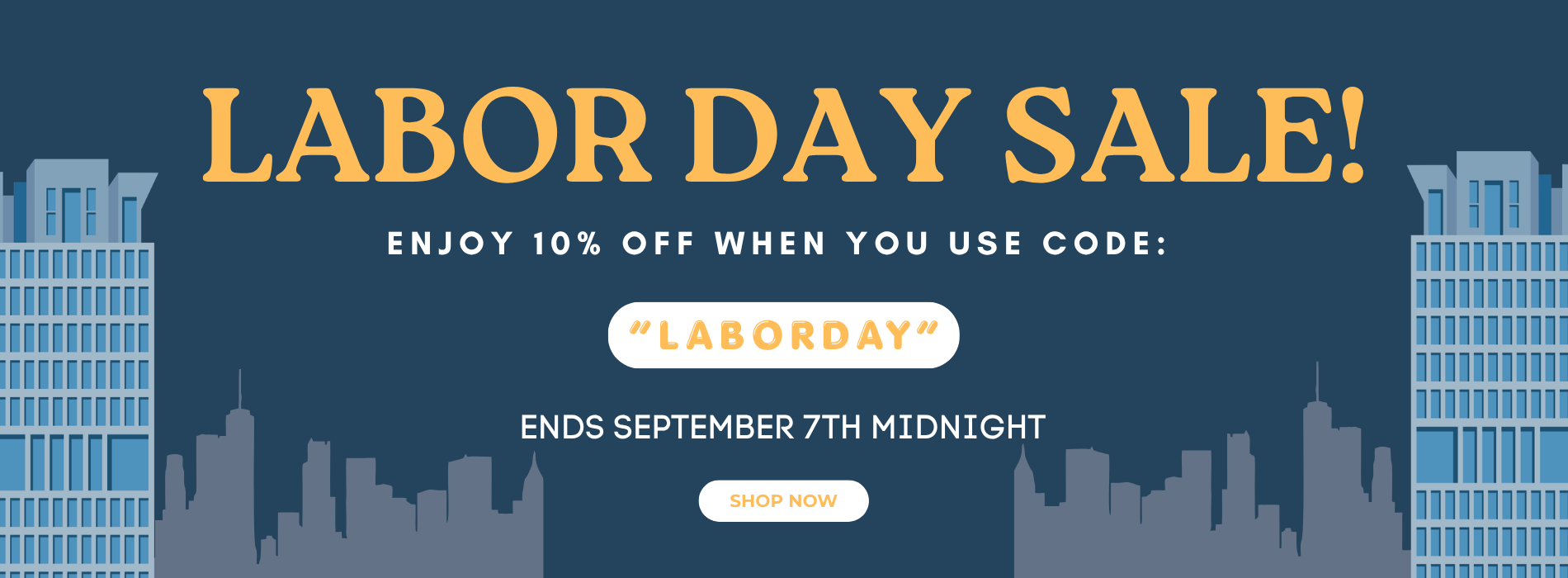 Laborday