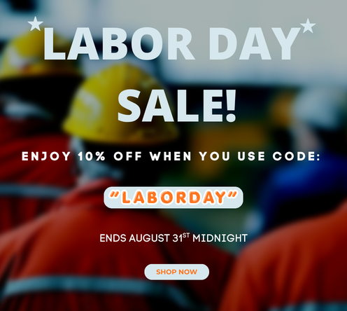 Laborday