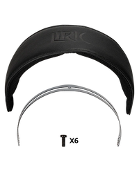 Meze LIRIC Headband Kit