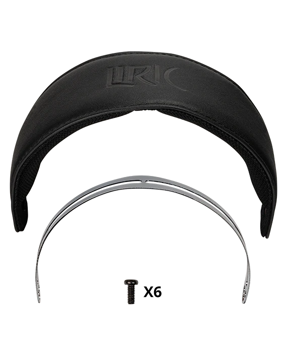 Meze LIRIC Headband Kit