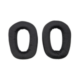 Strauss & Wagner Earpads for Logitech G435 - Mesh Cloth