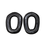 Strauss & Wagner Earpads for Logitech G435 - Mesh Cloth