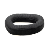 Strauss & Wagner Earpads for Logitech G435 - Mesh Cloth