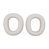 Strauss & Wagner Earpads for Logitech G735 - Protein Leather