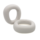Strauss & Wagner Earpads for Logitech G735 - Protein Leather