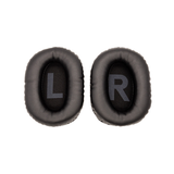 Strauss & Wagner Earpads for Logitech GPROX - Protein Leather