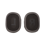 Strauss & Wagner Earpads for Logitech GPROX - Protein Leather