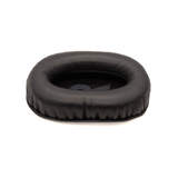 Strauss & Wagner Earpads for Logitech GPROX - Protein Leather