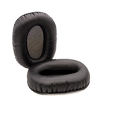 Strauss & Wagner Earpads for Logitech GPROX - Protein Leather