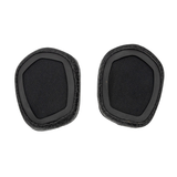 Strauss & Wagner Earpads for Logitech G733 & G335 - Choose Material
