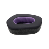 Strauss & Wagner Earpads for Logitech G733 & G335 - Choose Material