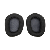 Strauss & Wagner Earpads for Logitech G733 & G335 - Choose Material