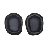 Strauss & Wagner Earpads for Logitech G733 & G335 - Choose Material