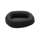 Strauss & Wagner Earpads for Logitech G733 & G335 - Choose Material