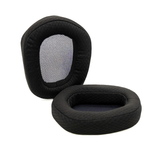 Strauss & Wagner Earpads for Logitech G733 & G335 - Choose Material