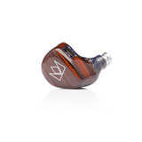 Noble Audio Lu Ban Universal In-Ear Monitors (Open Box)