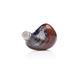 Noble Audio Lu Ban Universal In-Ear Monitors (Open Box)