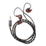 Noble Audio Lu Ban Universal In-Ear Monitors (Open Box)