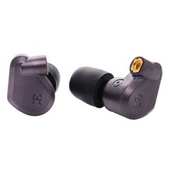 Campfire Audio Lyra II In-Ear Monitors | Audio46