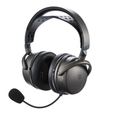 Audeze Maxwell 2 Wireless Planar Magnetic Gaming Headset (Pre-Order)