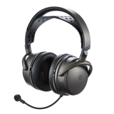 Audeze Maxwell 2 Wireless Planar Magnetic Gaming Headset (Pre-Order)