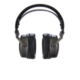 Audeze Maxwell 2 Wireless Planar Magnetic Gaming Headset (Pre-Order)
