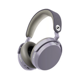 Sennheiser MOMENTUM 5 Wireless Adaptive Noise-Cancelling Headphones