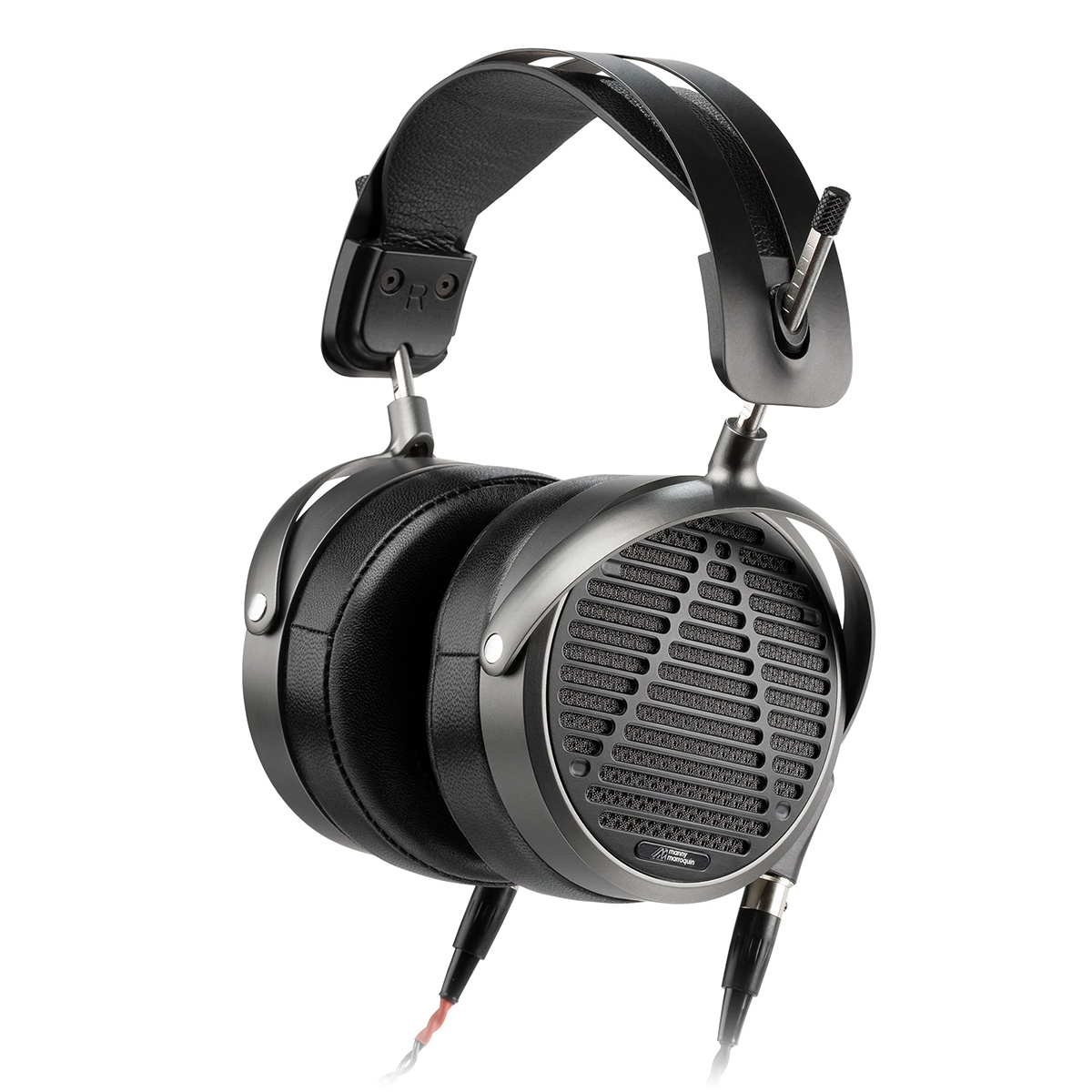 Audeze MM-500 - Thumbnail 5