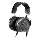Audeze MM-500 Planar Magnetic Headphone 2024 Revision (B-Stock)