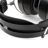 Audeze MM-500 Planar Magnetic Headphone 2024 Revision (Open Box)