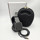 Abyss Diana MRx Bass Reference Planar Headphone - Image 2 of 13