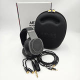 Abyss Diana MRx Bass Reference Planar Headphone - Image 3 of 13