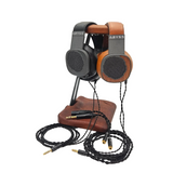 Abyss Diana MRx Bass Reference Planar Headphone - Image 9 of 13