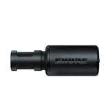 Shure MV88+ Video Kit Stereo Condenser Microphone