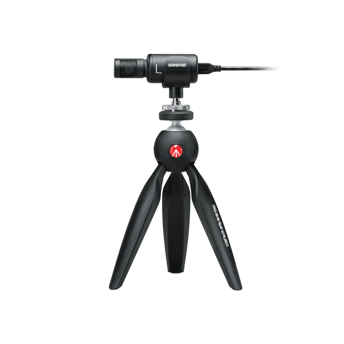 MV88+ Video Kit - Thumbnail 3