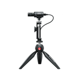 Shure MV88+ Video Kit Stereo Condenser Microphone