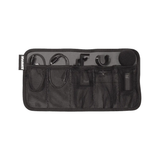 Shure MV88+ Video Kit Stereo Condenser Microphone