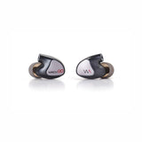 Westone MACH 80 Universal Fit In-Ear Monitors (Open Box)